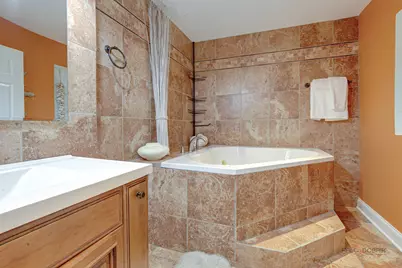 2016 E Seneca Lane, Mount Prospect, IL 60056 - Photo 15