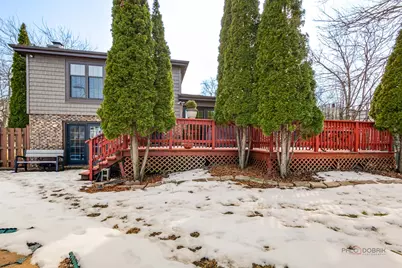 2016 E Seneca Lane, Mount Prospect, IL 60056 - Photo 33