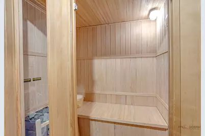 2016 E Seneca Lane, Mount Prospect, IL 60056 - Photo 27