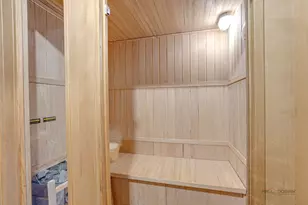 2016 E Seneca Ln, Mount Prospect, IL 60056 - Photo 27