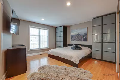 2016 E Seneca Lane, Mount Prospect, IL 60056 - Photo 11