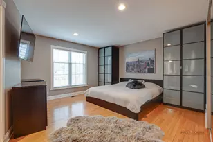 2016 E Seneca Ln, Mount Prospect, IL 60056 - Photo 11