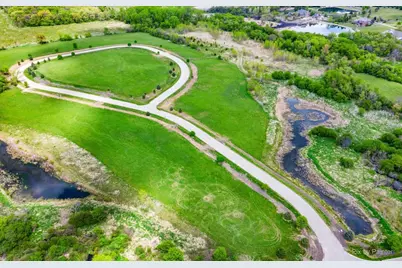 4311 Red Tail Lane, Johnsburg, IL 60051 - Photo 5