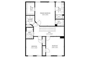 3363 Helene Rieder Dr, Montgomery, IL 60538 - Photo 21