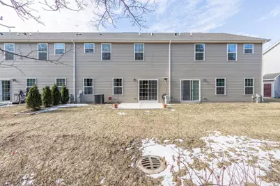 3363 Helene Rieder Drive, Montgomery, IL 60538 - Photo 19