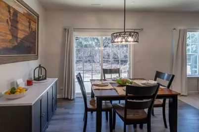 3363 Helene Rieder Drive, Montgomery, IL 60538 - Photo 7