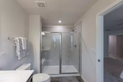 3363 Helene Rieder Drive, Montgomery, IL 60538 - Photo 13