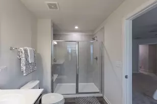 3363 Helene Rieder Dr, Montgomery, IL 60538 - Photo 13