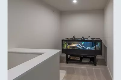 3363 Helene Rieder Drive, Montgomery, IL 60538 - Photo 17