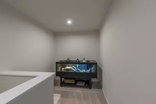 3363 Helene Rieder Dr, Montgomery, IL 60538 - Photo 17