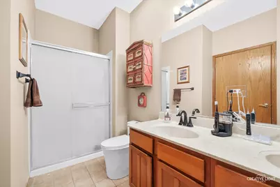 21011 W Snowberry Court, Plainfield, IL 60544 - Photo 15