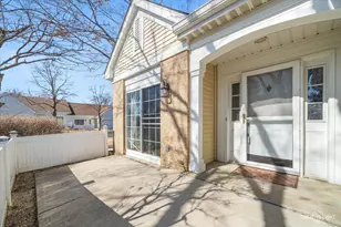 21011 W Snowberry Ct, Plainfield, IL 60544 - Photo 3