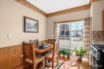 21011 W Snowberry Court, Plainfield, IL 60544 - Photo 5