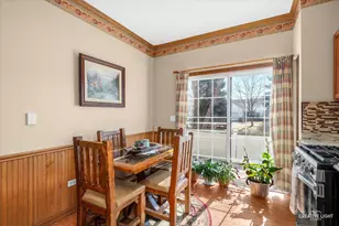 21011 W Snowberry Ct, Plainfield, IL 60544 - Photo 5