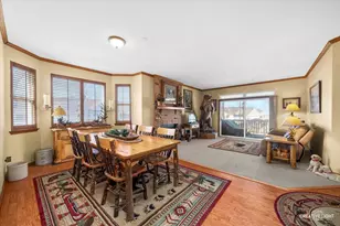 21011 W Snowberry Ct, Plainfield, IL 60544 - Photo 7