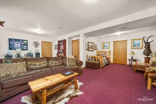 21011 W Snowberry Ct, Plainfield, IL 60544 - Photo 21