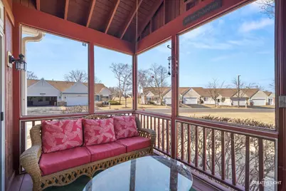 21011 W Snowberry Court, Plainfield, IL 60544 - Photo 19