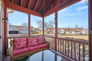 21011 W Snowberry Ct, Plainfield, IL 60544 - Photo 19