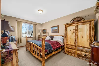 21011 W Snowberry Court, Plainfield, IL 60544 - Photo 13