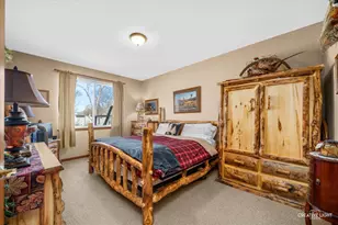 21011 W Snowberry Ct, Plainfield, IL 60544 - Photo 13