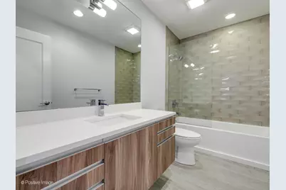 602 N May Street #3, Chicago, IL 60642 - Photo 19