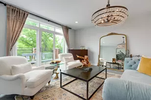 602 N May St, Chicago, IL 60642 - Photo 5