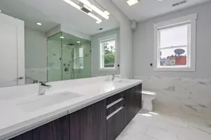 602 N May St, Chicago, IL 60642 - Photo 23