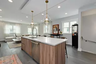 602 N May St, Chicago, IL 60642 - Photo 11