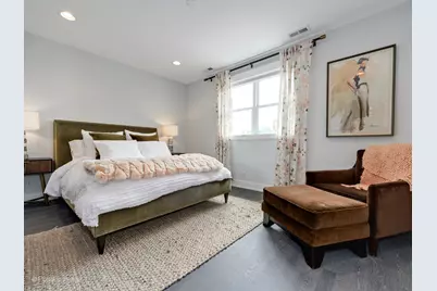 602 N May Street #3, Chicago, IL 60642 - Photo 17