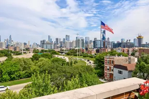 602 N May St, Chicago, IL 60642 - Photo 29