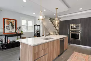 602 N May St, Chicago, IL 60642 - Photo 13