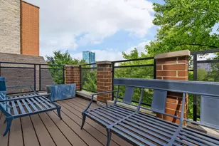 602 N May St, Chicago, IL 60642 - Photo 31