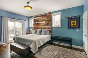 3056 N Oakley Ave, Chicago, IL 60618 - Photo 9