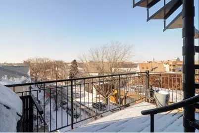 3056 N Oakley Avenue #4N, Chicago, IL 60618 - Photo 17