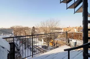 3056 N Oakley Ave, Chicago, IL 60618 - Photo 17