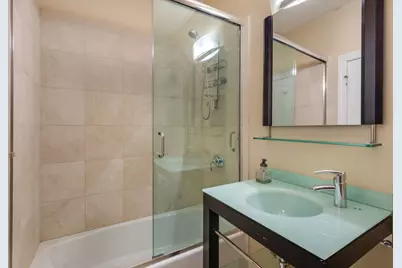 3056 N Oakley Avenue #4N, Chicago, IL 60618 - Photo 13