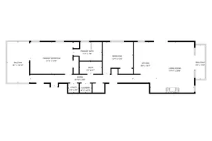 3056 N Oakley Ave, Chicago, IL 60618 - Photo 19