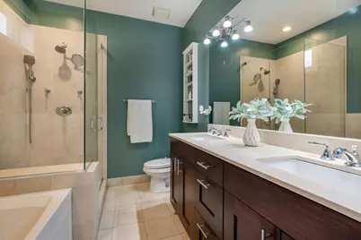 3056 N Oakley Avenue #4N, Chicago, IL 60618 - Photo 11