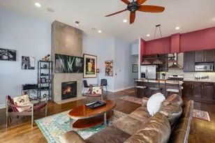 3056 N Oakley Ave, Chicago, IL 60618 - Photo 5