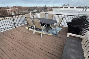 3056 N Oakley Ave, Chicago, IL 60618 - Photo 21