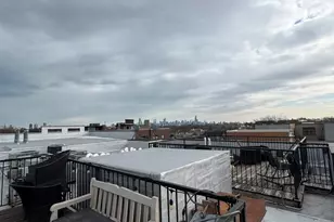 3056 N Oakley Ave, Chicago, IL 60618 - Photo 19