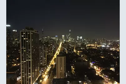 [Address not provided], Chicago, IL 60614 - Photo 31