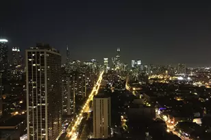 [Address not provided], Chicago, IL 60614 - Photo 31