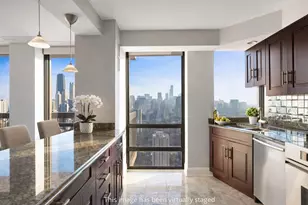 1660 N Lasalle Dr, Chicago, IL 60614 - Photo 3