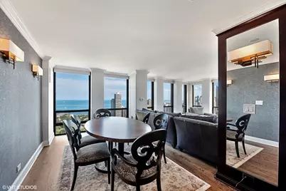 [Address not provided], Chicago, IL 60614 - Photo 5