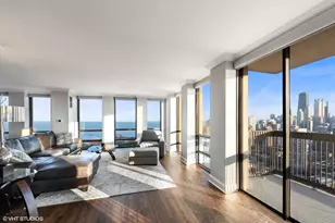 [Address not provided], Chicago, IL 60614 - Photo 7