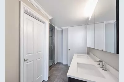 [Address not provided], Chicago, IL 60614 - Photo 13