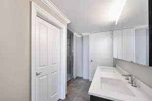 [Address not provided], Chicago, IL 60614 - Photo 13