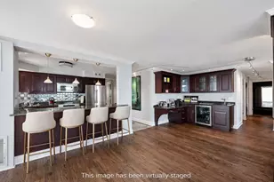 1660 N Lasalle Dr, Chicago, IL 60614 - Photo 7