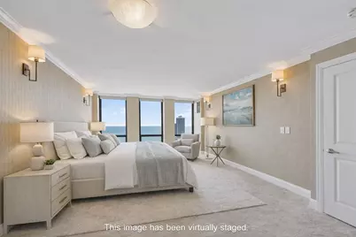 1660 N Lasalle Drive #3701-03, Chicago, IL 60614 - Photo 9